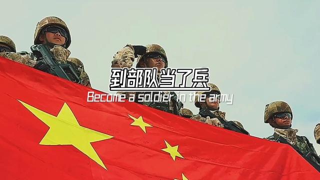 佛山誉声摩雷专注汽车音响行业遥遥领先